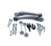 MAXGEAR Brazo Set Juego para Audi A4 Avant 8K5 B8 2.0Tdi 1.8 TFSI Q5 8RB