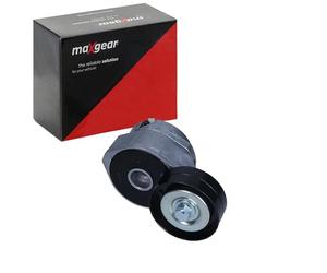 MAXGEAR Brazo tensor correa poli V 54-0849 MG ZR ZS Limousine 26mm 70mm