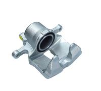 MAXGEAR Bremssattel Bremszange Para Fiat Tipo Schrägheck 356_ 356
