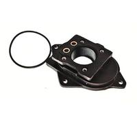 MAXGEAR Brida carburador 27-0066 para VW GOLF II (19E, 1G1)