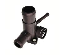 MAXGEAR Brida de refrigerante 18-0038 para VW GOLF III (1H1)