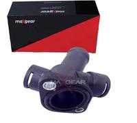 MAXGEAR Brida de refrigerante 18-0041 0,05kg Plástico