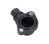 Maxgear Brida de refrigerante 18-0386