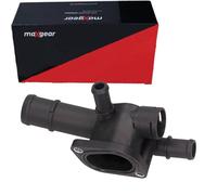 Maxgear Brida de refrigerante 18-0390