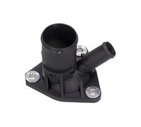 Maxgear Brida de refrigerante 18-0391