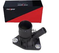Maxgear Brida de refrigerante 18-0391