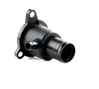 Maxgear Brida de refrigerante 18-0392