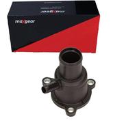 Maxgear Brida de refrigerante 18-0392