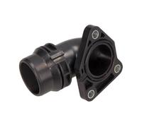 Maxgear Brida de refrigerante 18-0463