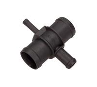 Maxgear Brida de refrigerante 18-0470