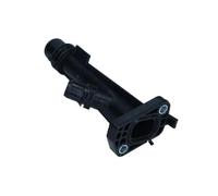 MAXGEAR Brida de refrigerante 18-0797