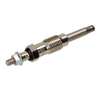 MAXGEAR Bujía Apto para BMW 3er 324d Opel Omega B Caravan 2.5 Td