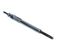 MAXGEAR Bujía Apto para Opel Astra G Caja 2.0 Di 2.2 Dti Saab 9-3