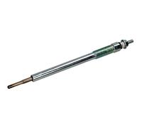 MAXGEAR Bujía Apto para Toyota Corolla Verso 2.2 D-4D 2.0 Lexus Is II