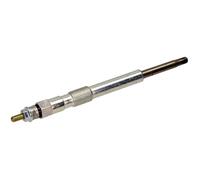 MAXGEAR Bujía Compatible Para Citroën Jumper Bus 230P 2.5 TDI Peugeot Boxer