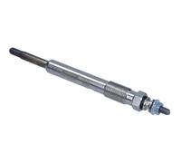 MAXGEAR Bujía Compatible Para Opel Antara 2.0 CDTi 4x4 Chevrolet Epica