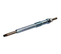 MAXGEAR Bujía de Incandescencia Diésel para Fiat Ulysse 2.2 JTD