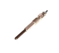 MAXGEAR Bujía de Incandescencia para Renault Espace III 2.2 TD Laguna I