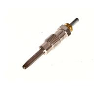 MAXGEAR Bujía De Precalentamiento Compatible Para Fiat Brava 182 1.9 TD 75 S