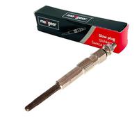 MAXGEAR Bujía de precalentamiento Diésel 11V Ancho de llave:10 mm Medida de rosca:M10 x 1,0 Tipo de bujías:Calentador metálico