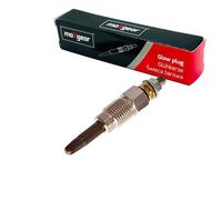 MAXGEAR Bujía de precalentamiento Diésel 12V Ancho de llave:12 mm Medida de rosca:M12 x 1,25 Tipo de bujías:Calentador metálico