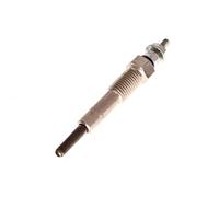 MAXGEAR Bujía De Precalentamiento Para Opel Corsa A CC 93_ 94_ 98_ 99_ 1.5 D