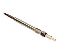 MAXGEAR Bujía Incandescente Apto para Mercedes-Benz S204 C 200 CDI