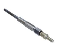 MAXGEAR Bujía Incandescente para Volvo XC90 I 275 D5 AWD D3 D5 XC60 156 2.4