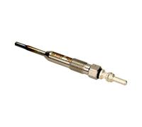 MAXGEAR Bujía Para Audi A4 Avant 8E5 B6 1.9 TDI VW Passat Variant 3B6 2.0