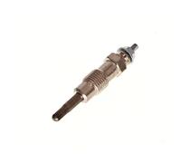 MAXGEAR Bujía Para Fiat Ducato Bus 2.5 D Combinato Ford Escort V 1.8 TD