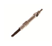 MAXGEAR Bujía para Fiat Stilo Van 1.9 JTD Alfa Romeo 156 Coche Deportivo