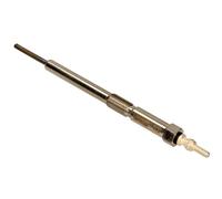 MAXGEAR Bujía para Honda Accord VII Tourer 2.2i-CTDI Cr-V IV 2.2i-DTEC AWD