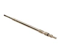 MAXGEAR Bujía Para Jeep Commander 3.0 CRD Grand Cherokee III Chrysler 300 C