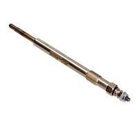 Maxgear Bujía Para Land Rover Defender Cabrio 2.4 TD4 4x4 Jaguar X-Type