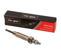 MAXGEAR Bujía para Mitsubishi L 200 2.5 Td 4WD 2.8 Nissan Patrol Talla V Vagón