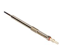 MAXGEAR Bujía para Nissan NV300 Camión/Chasis 1.6 DCI 125 Renault