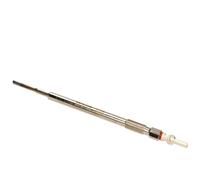 MAXGEAR Bujía de precalentamiento
