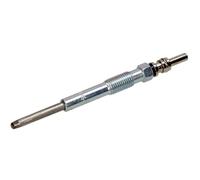 MAXGEAR Bujía para Peugeot 407 Sw 2.2 HDI 170 Mitsubishi Outlander II