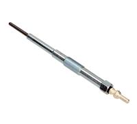 MAXGEAR Bujía Para Subaru Forester 2.0 D AWD Legacy V Station Wagon