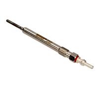 MAXGEAR Bujía Para VW Passat Alltrack 2.0 TDI Seat Alhambra León ST