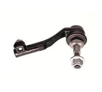 MAXGEAR Cabeza De Biela Delantera Izquierda Para BMW 1er 118i 116i 3er Touring