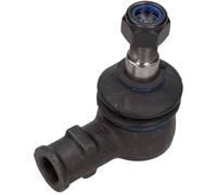 MAXGEAR Cabeza De Rodillo Delantero Para Iveco Daily V Pritsche/Fahrgestell