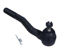 MAXGEAR Cabeza De Vástago Delantera Derecha Para Jeep Grand Cherokee II 2.7 CRD