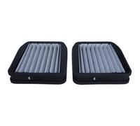 MAXGEAR Cabina Filtro De Filtro de Carbón Activado para Mercedes-Benz Clase E