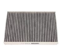 MAXGEAR Cabina Filtro De Filtro de Carbón Activado para VW Golf IV 1J1 Audi A3