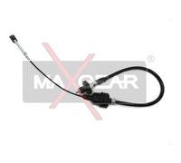 MAXGEAR - Cable de control de embrague 32-0045