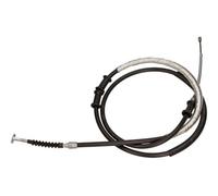 MAXGEAR Cable de freno de mano 32-0499 atrás derecha