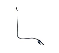 MAXGEAR Cable de freno de mano 32-0790 atrás derecha C5 II (RC_)
