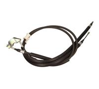 MAXGEAR Cable De Freno De Mano Trasero Compatible Para Opel Combo Kasten/Kombi