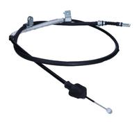 MAXGEAR Cable De Freno De Mano Trasero Derecho Compatible Para Honda Accord VII